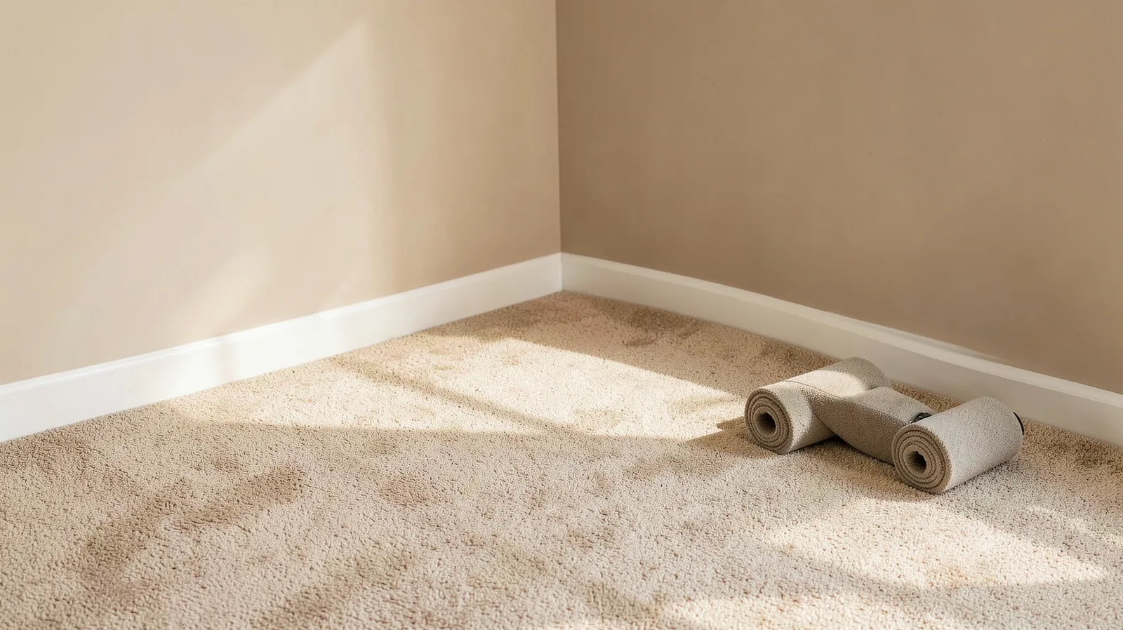 Carpet Installation in Carson, ND near me